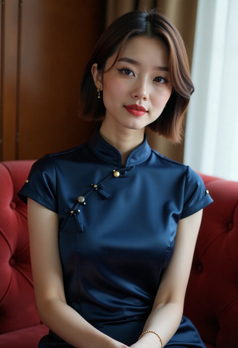木吉他翻唱精选合集封面